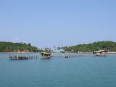 Haven Ban Bang Bao